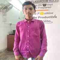 MD. WAHID
