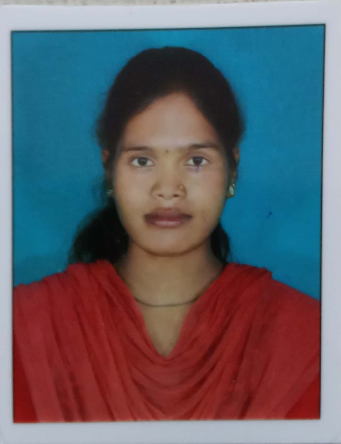 JIWANTI KUMARI