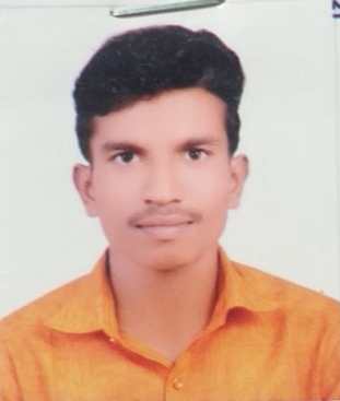 chakradhar ramesh kadam