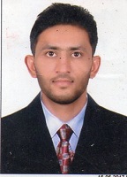 MUKHI MAHERBANALI MAHAMMADALI