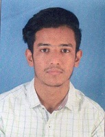 LUNAT ANIS MAHMADIQBAL