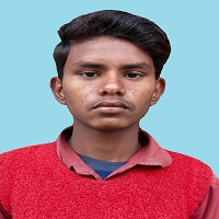 Amarjeet kumar