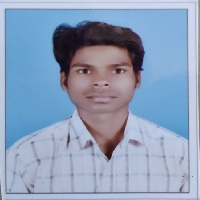 SURESH SINGH