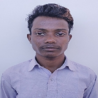 MANISH NAYAK