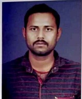 BRIJESH KUMAR