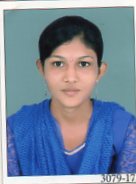 GOHIL TORALBEN KIRANBHAI