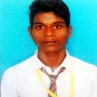 Aman Vishwakarma