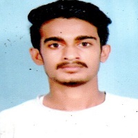VIKAS THAKUR
