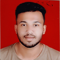 BARIA SMIT JITENDRABHAI