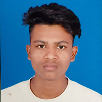 VALVI SUHAS SUDAM