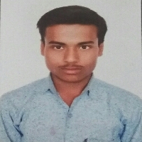 DURGESH KUMAR 