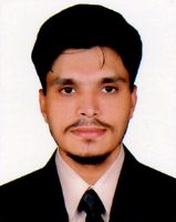 AJAY KUMAR