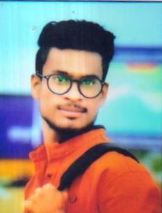 MAHAVEER PRAJAPATI
