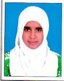 RAJ HEENA IMTIYAZBHAI
