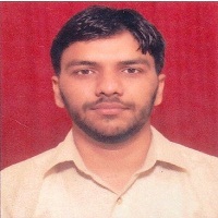 KAMAL DEEP