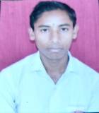 BRAJESH YADAV