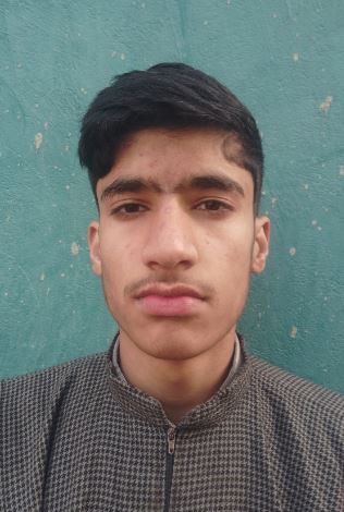 FARASAT FAYAZ NAJAR 