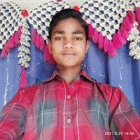 Md Suhail 