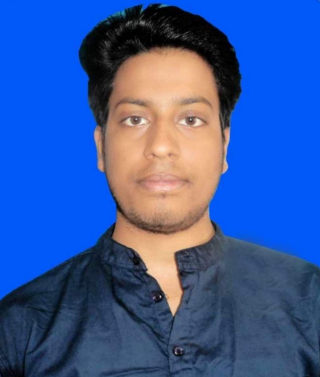 ADITYA ANAND 