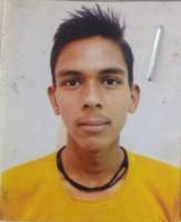 AKSHAY