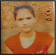 AARTI