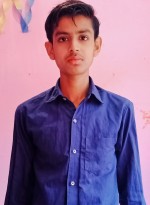 Abhishek pratap