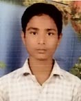 LALIT KUMAR