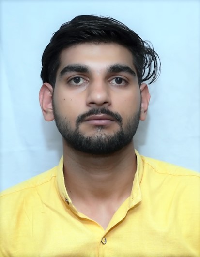 SUMIT
