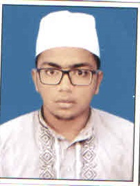 PATEL MUSTAKIM MUBARAK