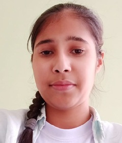 SHIWANI