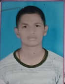 RITIK VISHWAKARAMA