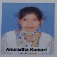 ANURADHA
