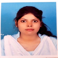 BINDU KUMARI