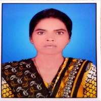 BIRASMUNI KUMARI