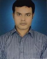 Kunal Krishna