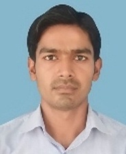 NITISH KUMAR