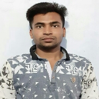 DEV  RAJ