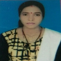PRIYANKA KUMARI