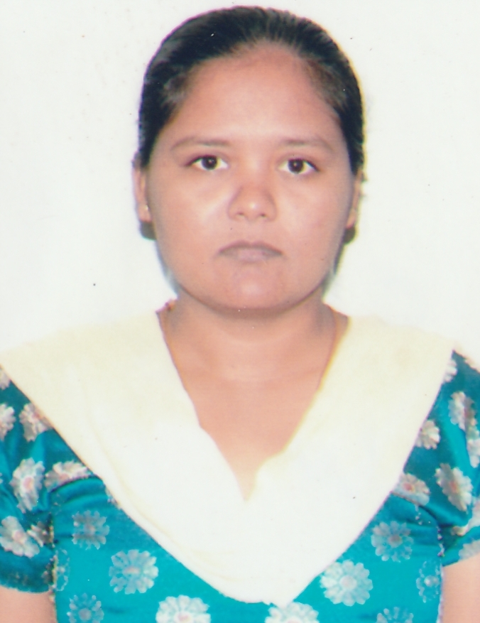 SEEMA