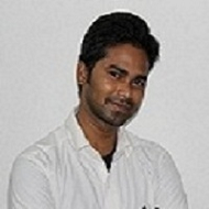 RITESH KUMAR