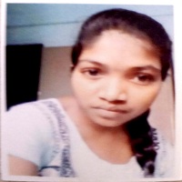 KUNTI KUMARI