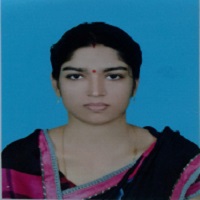 KABITA KUMARI