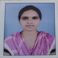 LAXMI KUMARI