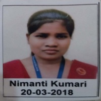 NIMANTI KUMARI