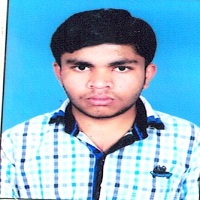 PATIL DEVKATTE AKASH RAJKUMAR