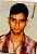 RAJKUMAR GOPE