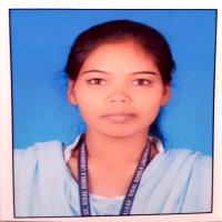 SATMI KUMARI