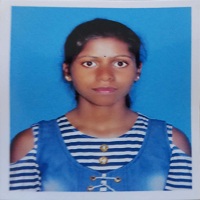 SOMARI KUMARI