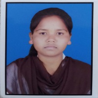 SUKARMUNI KUMARI