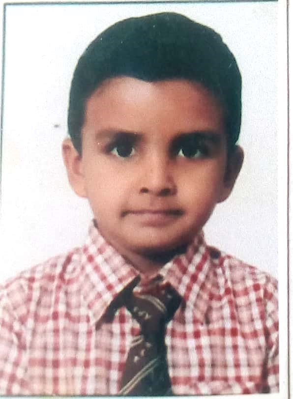 AYUSH